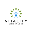 Vitality Weight Loss Reviews | RateItAll