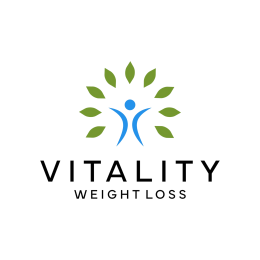 Vitality Weight Loss image