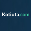 Kotiuta.com Reviews | RateItAll