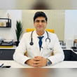 Dr. Navnit Haror Reviews | RateItAll