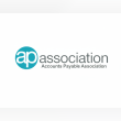 The Account Payable Association Reviews | RateItAll
