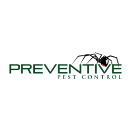 Preventive Pest Control St. George image
