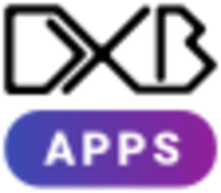 DXB APPS image