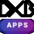 DXB APPS Reviews | RateItAll