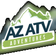 AZ UTV Adventures, ATV Tours, Offroads Reviews | RateItAll