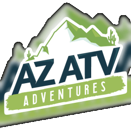 AZ UTV Adventures, ATV Tours, Offroads image