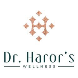 Dr. Haror's Wellness image
