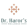Dr. Haror's Wellness Reviews | RateItAll