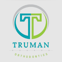 Truman Orthodontics Las Vegas & Henderson image