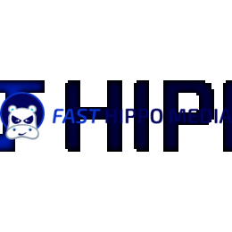 Fast Hippo image