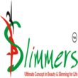 Slimmers Reviews | RateItAll