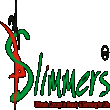 Slimmers image