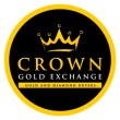 Crown Gold Exchange Reviews | RateItAll