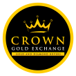 Crown Gold Exchange at Duarte Reviews | RateItAll