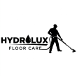 HydroLux Floor Care Reviews | RateItAll