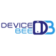 DeviceBee Technologies Reviews | RateItAll