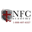NFC Academy Reviews | RateItAll