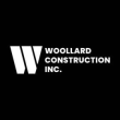 Woollard Construction Reviews | RateItAll