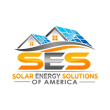 Solar Energy Solutions of America Reviews | RateItAll