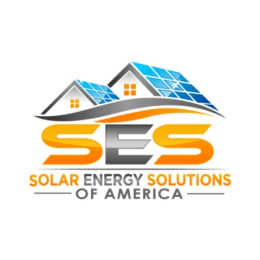 Solar Energy Solutions of America image