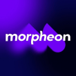 Morpheon Reviews | RateItAll