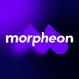 Morpheon image
