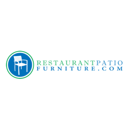 Restaurant Patio Furniture image