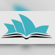 Sydney book publisher Reviews | RateItAll