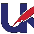 Uk publishing house Reviews | RateItAll