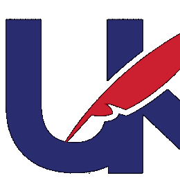 Uk publishing house image