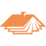 Ireland Publishing House image