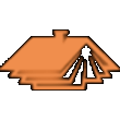 Ireland Publishing House Reviews | RateItAll