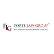 Forte Law Group Special Education Attorneys & Advocates - Shelton Office Reviews | RateItAll