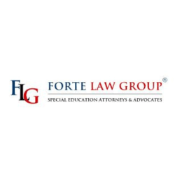 Forte Law Group Special Education Attorneys & Advocates - Shelton Office image