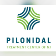 Pilonidal Treatment Center of New Jersey Reviews | RateItAll