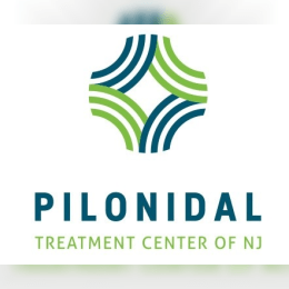 Pilonidal Treatment Center of New Jersey image