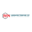 PSA Laboratory Furniture Reviews | RateItAll