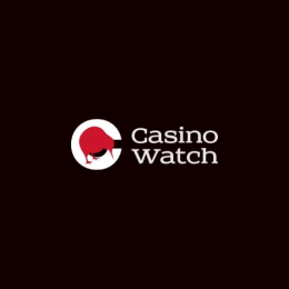 Casino Watch image