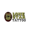 Lone Star Tattoo Reviews | RateItAll
