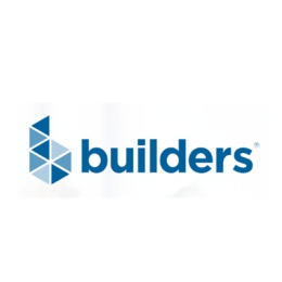 Builders Insurance image