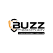 Buzz Cybersecurity - Corona Managed IT Services Reviews | RateItAll
