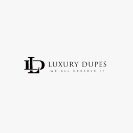 Luxury LD image