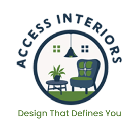 home interior designers in hyderabad image