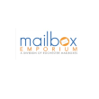 Mailbox Emporium Reviews | RateItAll