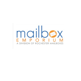 Mailbox Emporium image