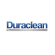 Duraclean Specialists Inc. Reviews | RateItAll