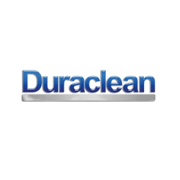 Duraclean Specialists Inc. image