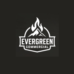 Evergreen Commercial Kitchen Equipment image