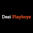 Desi Playboys Reviews | RateItAll
