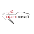 247 Auto Locksmith Reviews | RateItAll